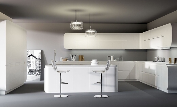 Mobiliario y decoración en madera
