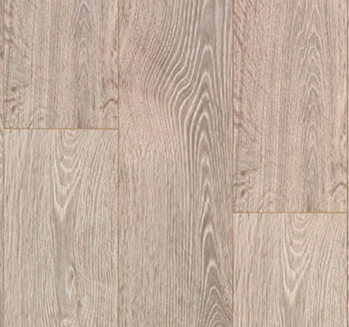 Tarimas y suelos de madera