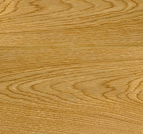 Suelo de tarima de madera